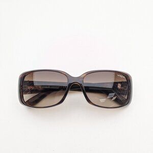 🕶️VOGUE VO2663-S 1508/13 Sunglasses 57/16 135/ALH829🕶️